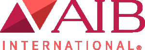 AIB International