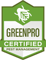 GreenPro