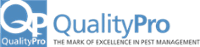 QualityPro