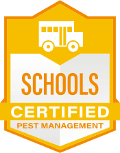 SCHOOLS Certificate
