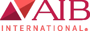 AIB International