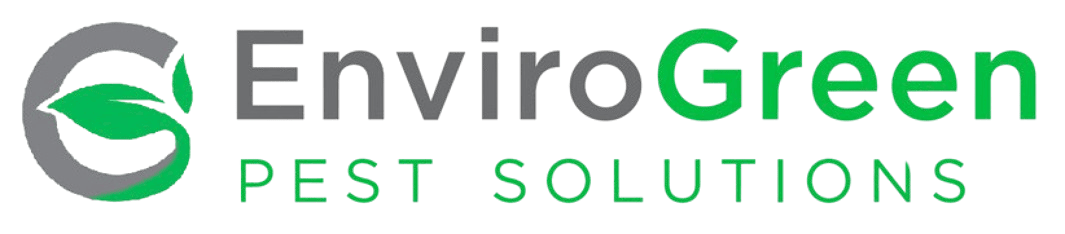 Envirogreen Pest Solutions